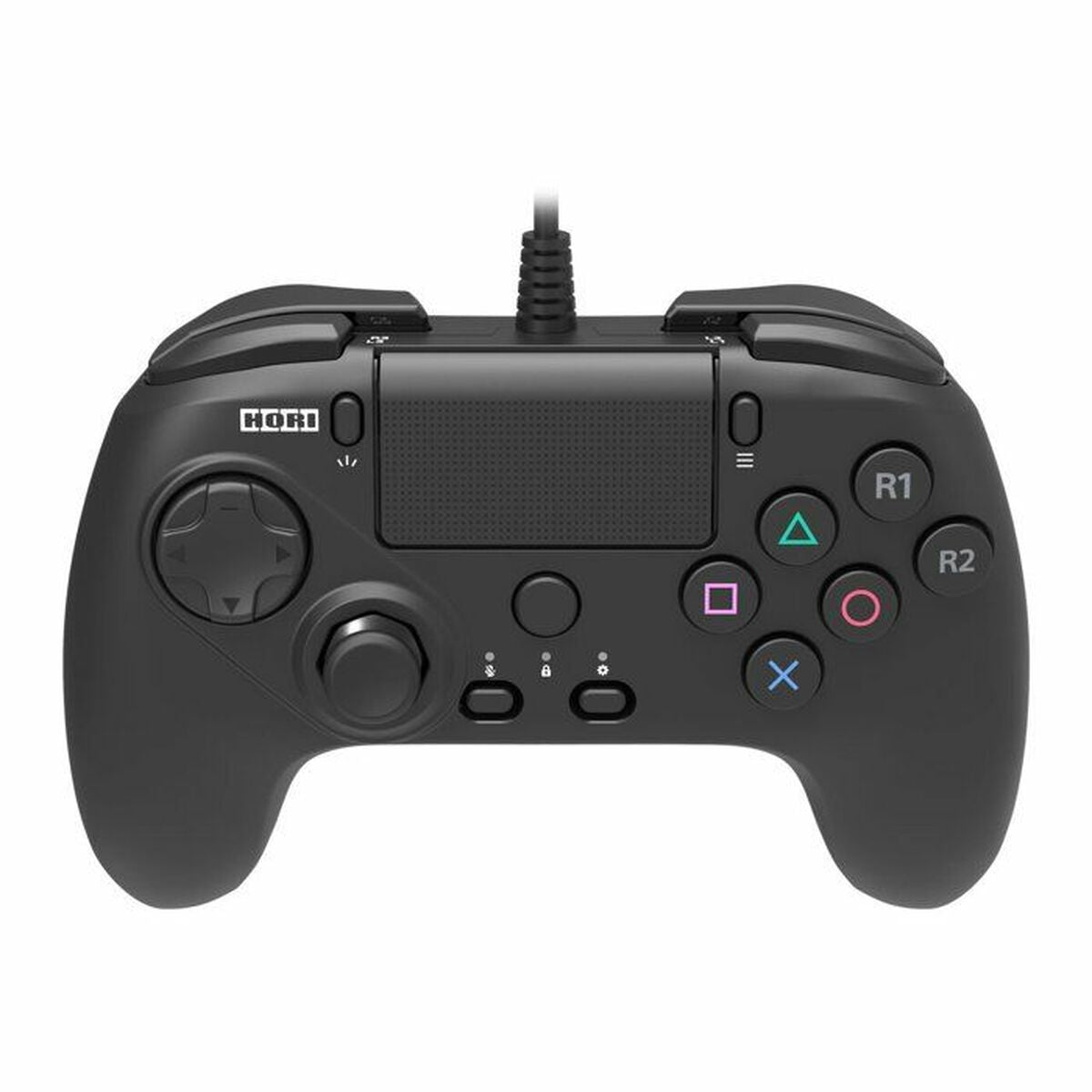 Gaming Control HORI-3