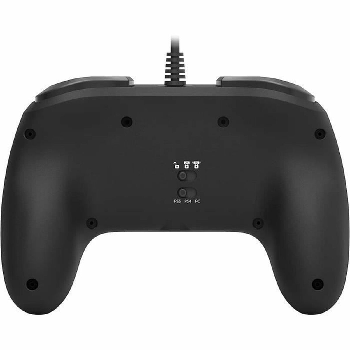 Gaming Control HORI-2