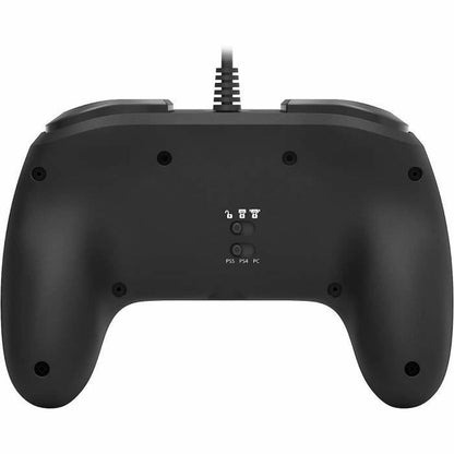 Gaming Control HORI-2