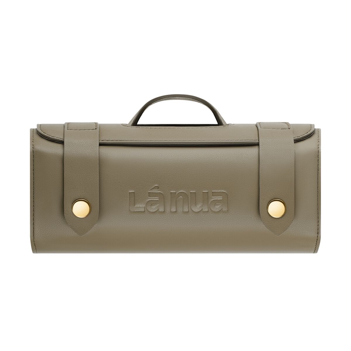 Travel Relaxation Kit Lá Nua UNFLAVOURED BUNDLE-2