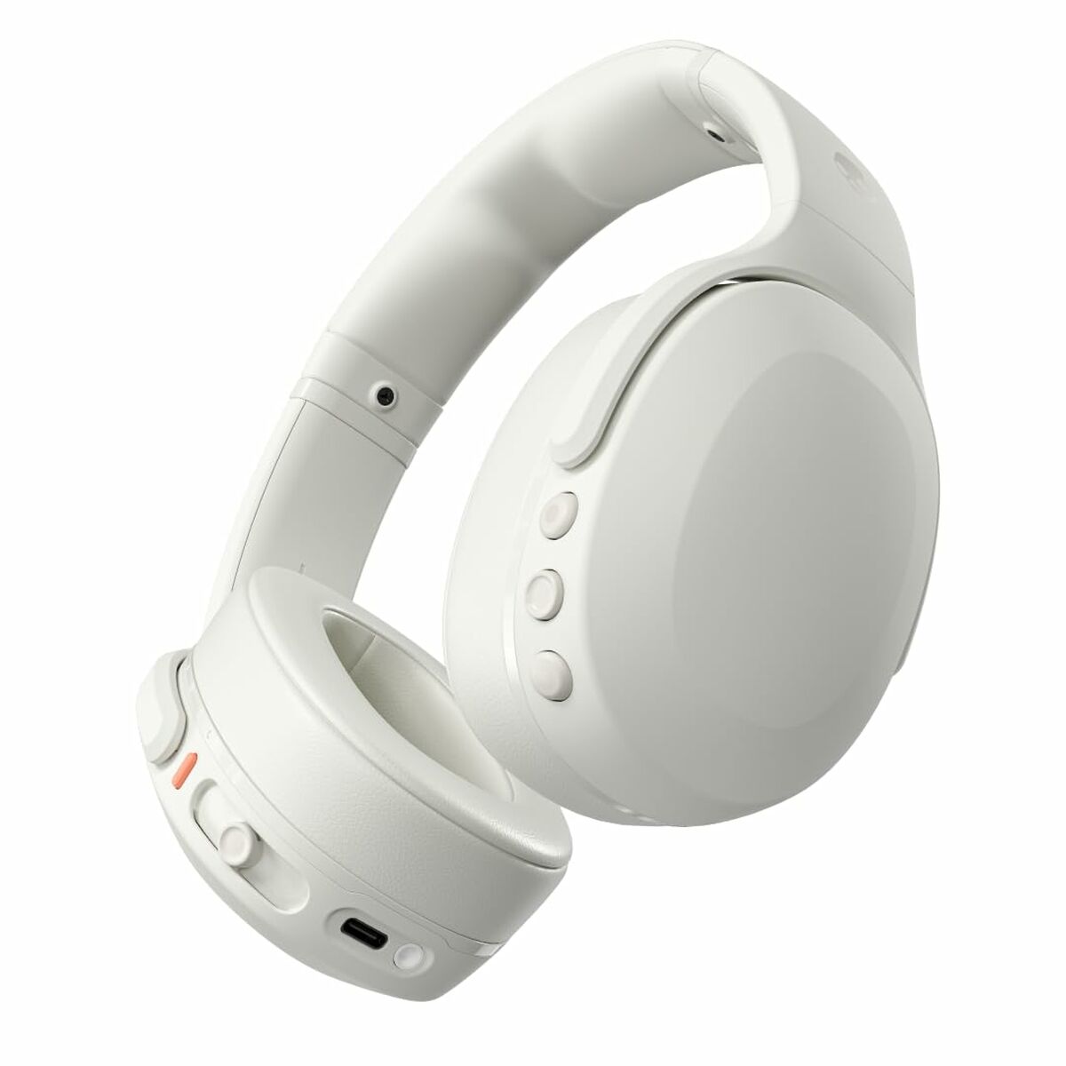 Headphones Skullcandy S6EVW-S951-0