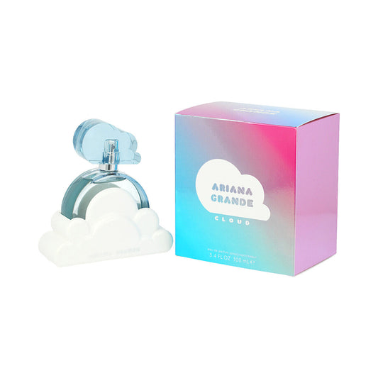 Women's Perfume Ariana Grande-0
