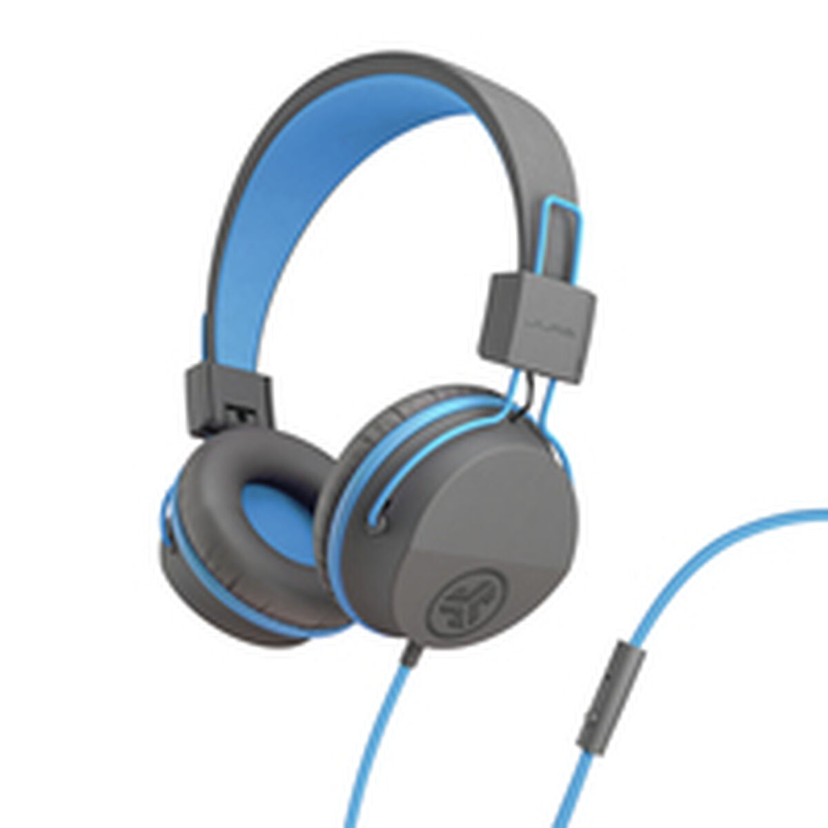 Headphones JLab JBUDDIES STUDIO KIDS-2