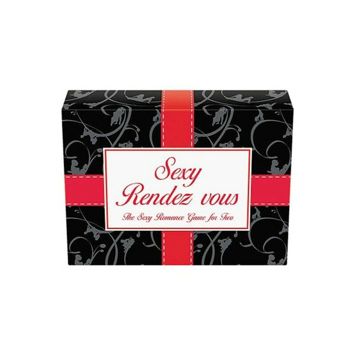 Erotic Game Sexy Rendez vous Kheper Games-0