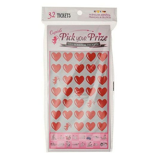 Erotic Game Kheper Games Pick your Prize-0