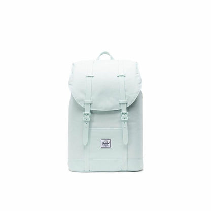 Casual Backpack Herschel Retreat Mid-Volume-0