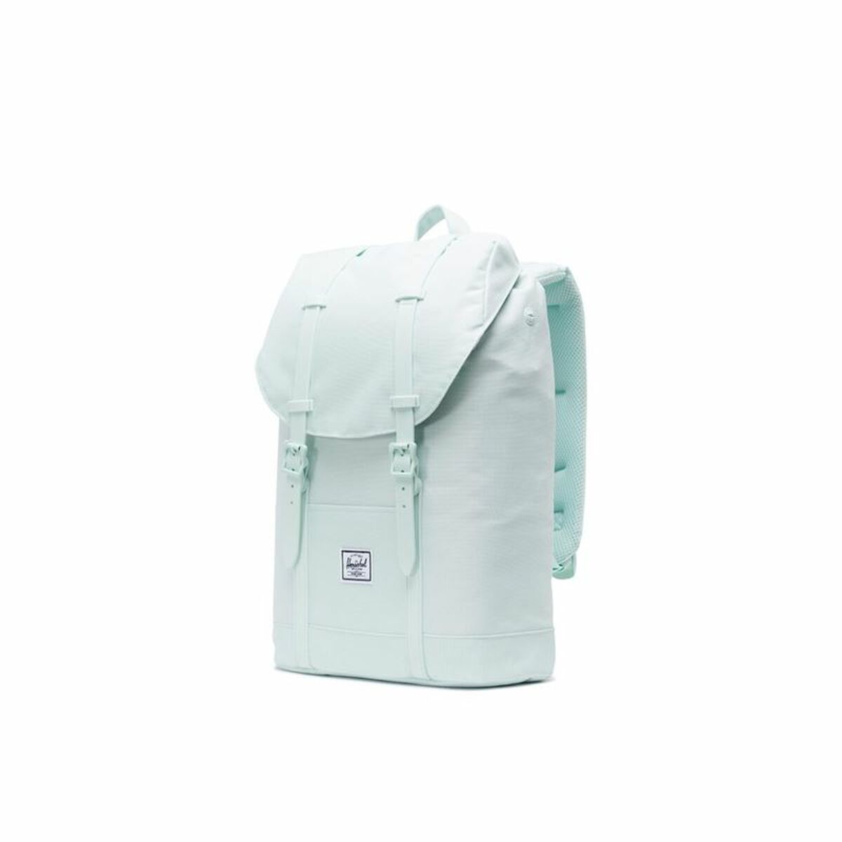 Casual Backpack Herschel Retreat Mid-Volume-2