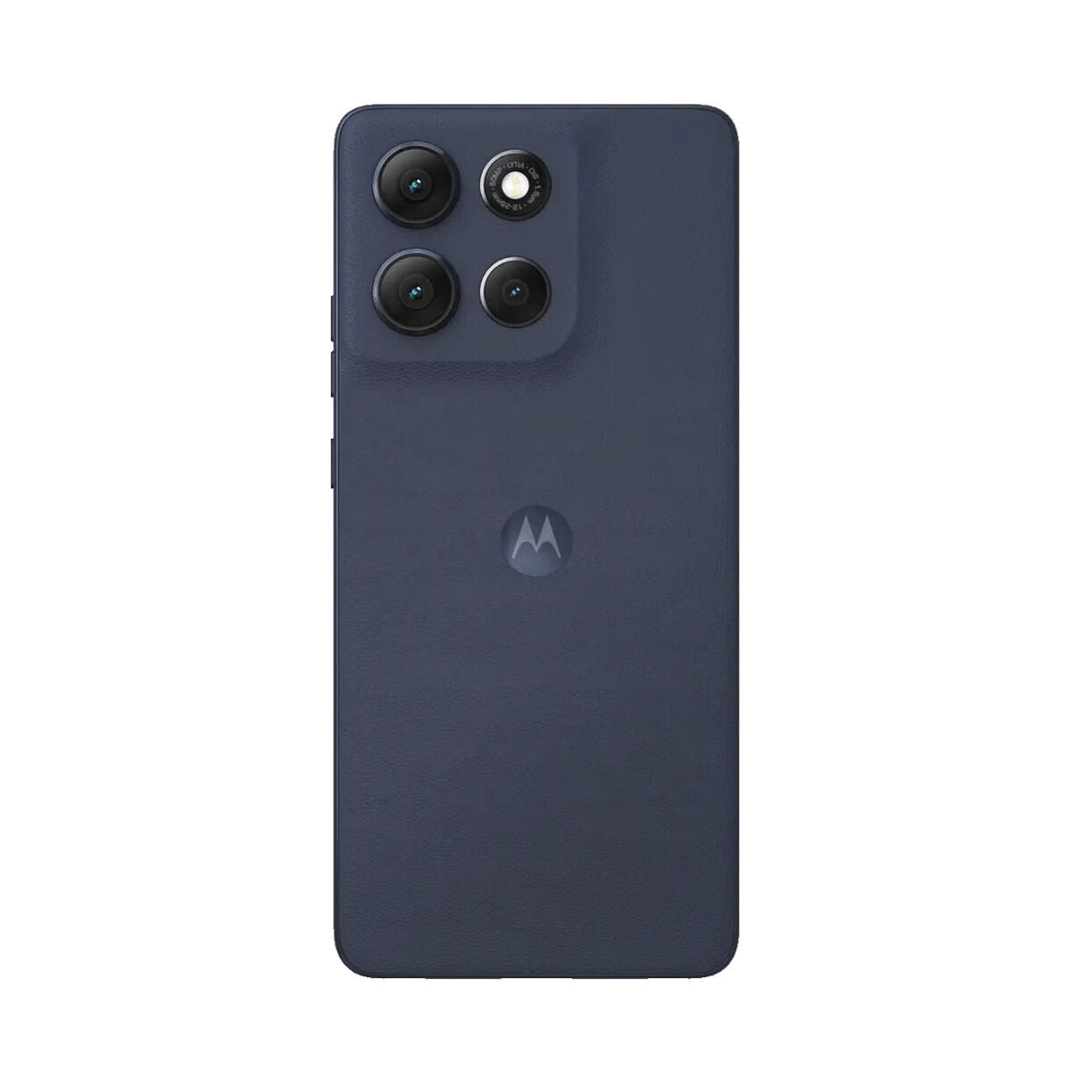 Smartphone Motorola Moto G86 5G 6,67" Octa Core 8 GB RAM 256 GB Blue-16