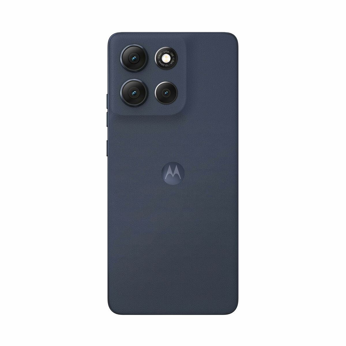 Smartphone Motorola Moto G86 5G 6,67" Octa Core 8 GB RAM 256 GB Blue-8