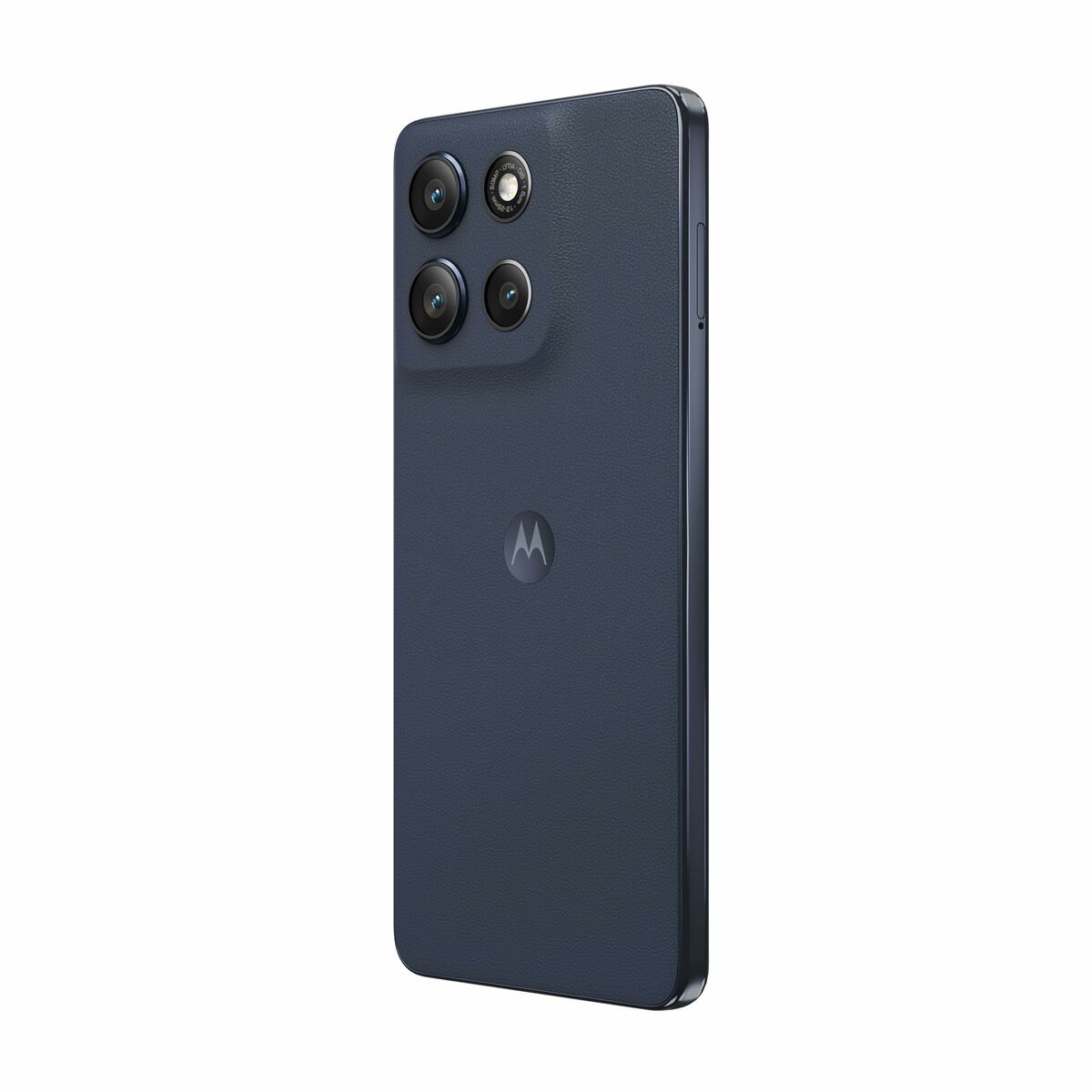 Smartphone Motorola Moto G86 5G 6,67" Octa Core 8 GB RAM 256 GB Blue-7