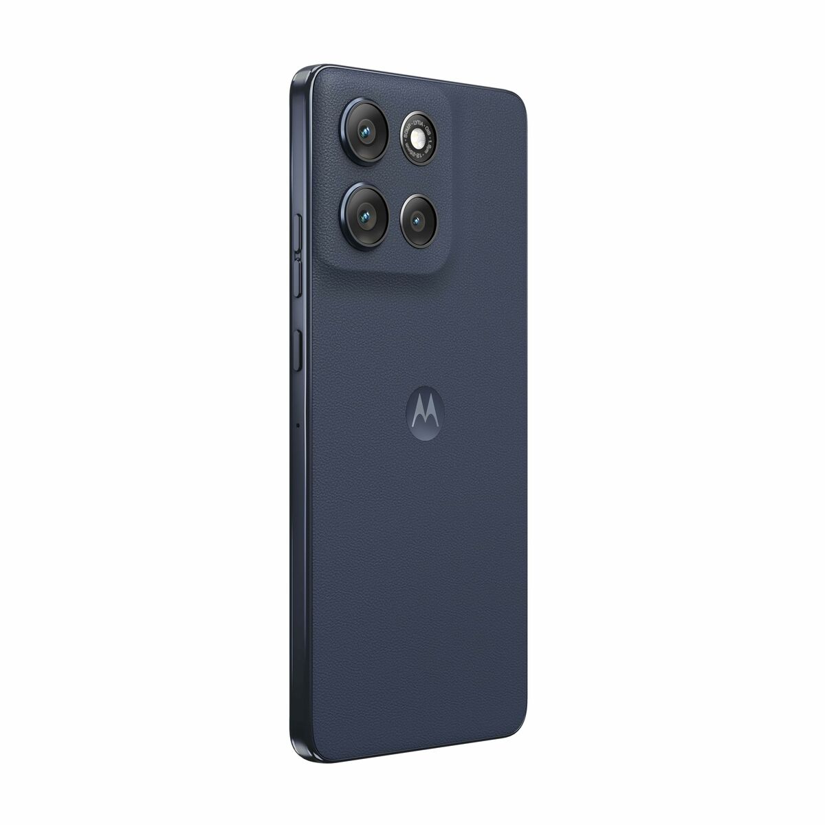 Smartphone Motorola Moto G86 5G 6,67" Octa Core 8 GB RAM 256 GB Blue-5