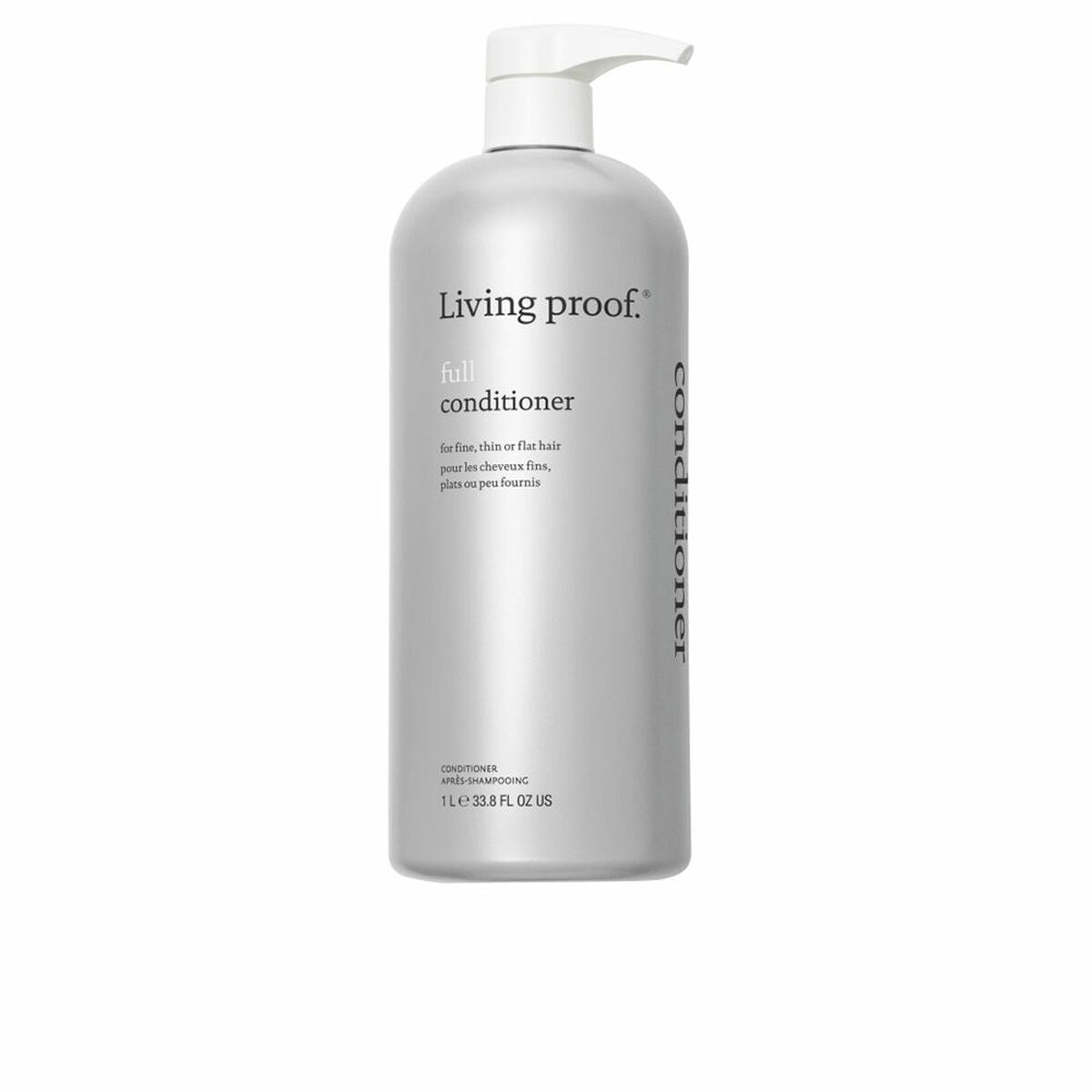 Conditioner Living Proof FULL 1 L-0