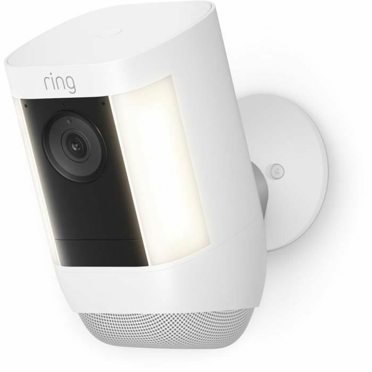Surveillance Camcorder Ring Automotive-0