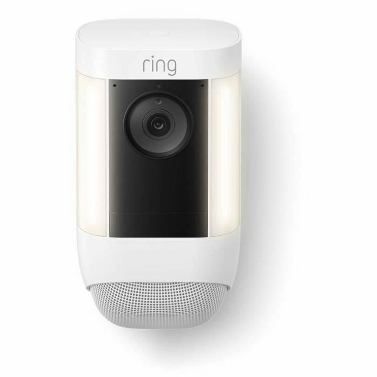 Surveillance Camcorder Ring Automotive-4