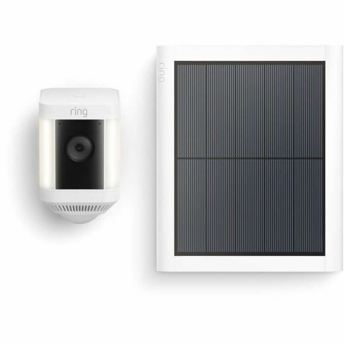 Surveillance Camcorder Ring Automotive-0