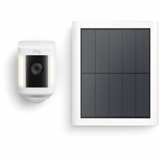 Surveillance Camcorder Ring Automotive-0