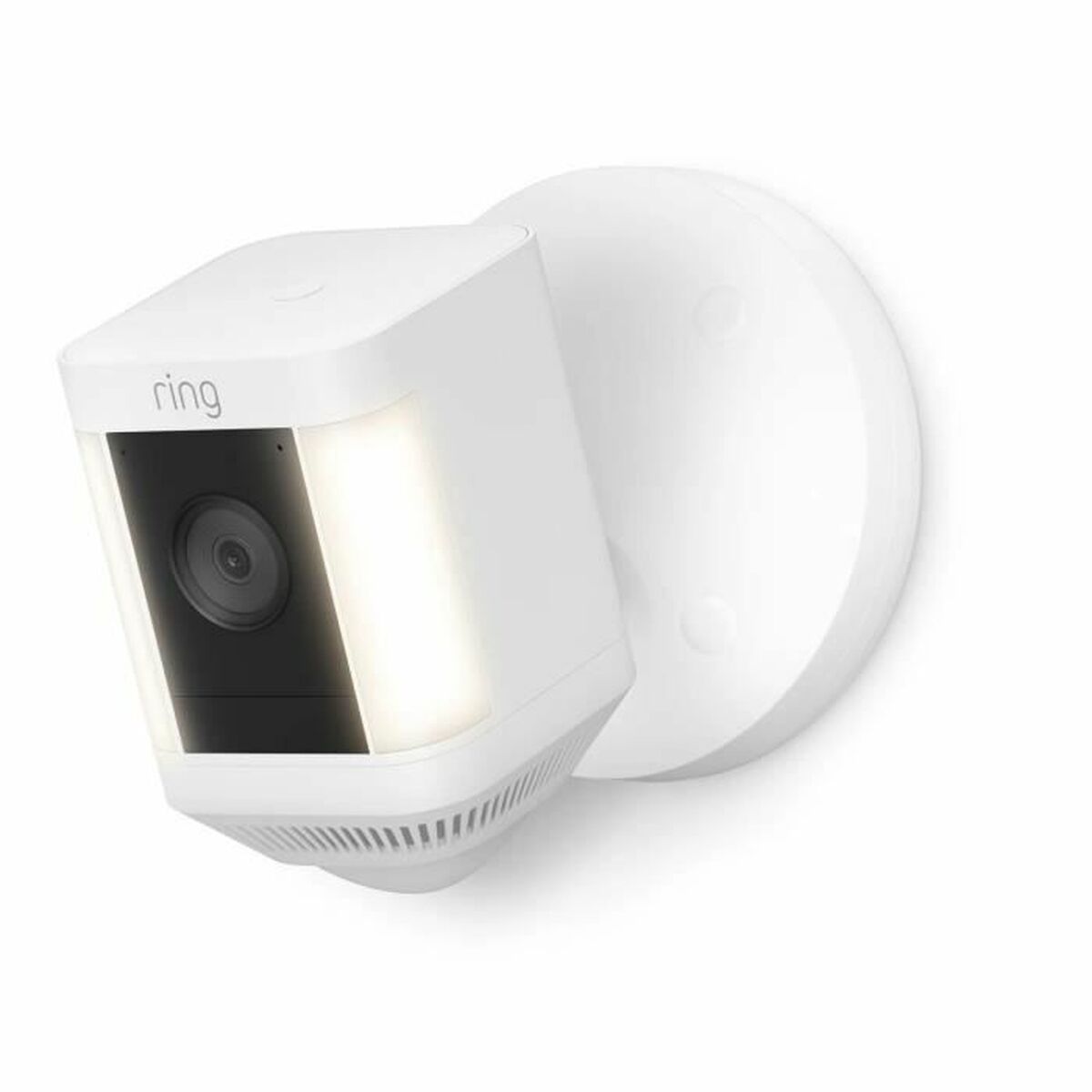 Surveillance Camcorder Ring Automotive-12