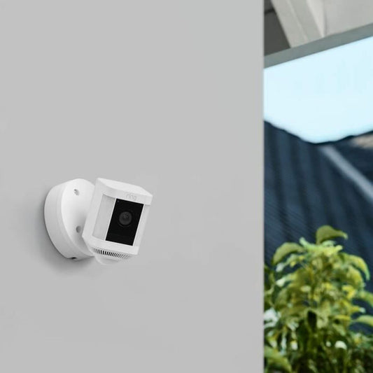 Surveillance Camcorder Ring Automotive-10