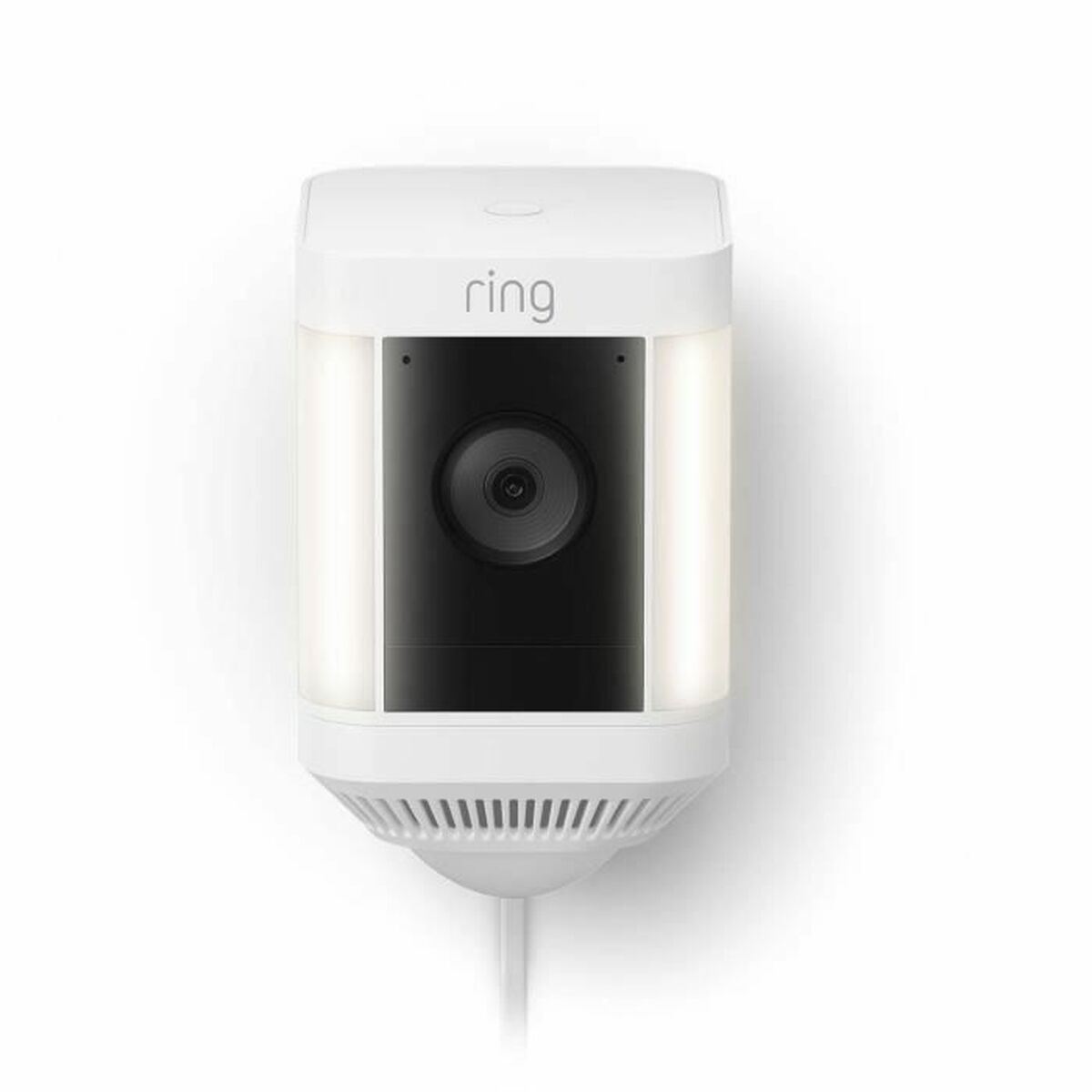 Surveillance Camcorder Ring Automotive-9