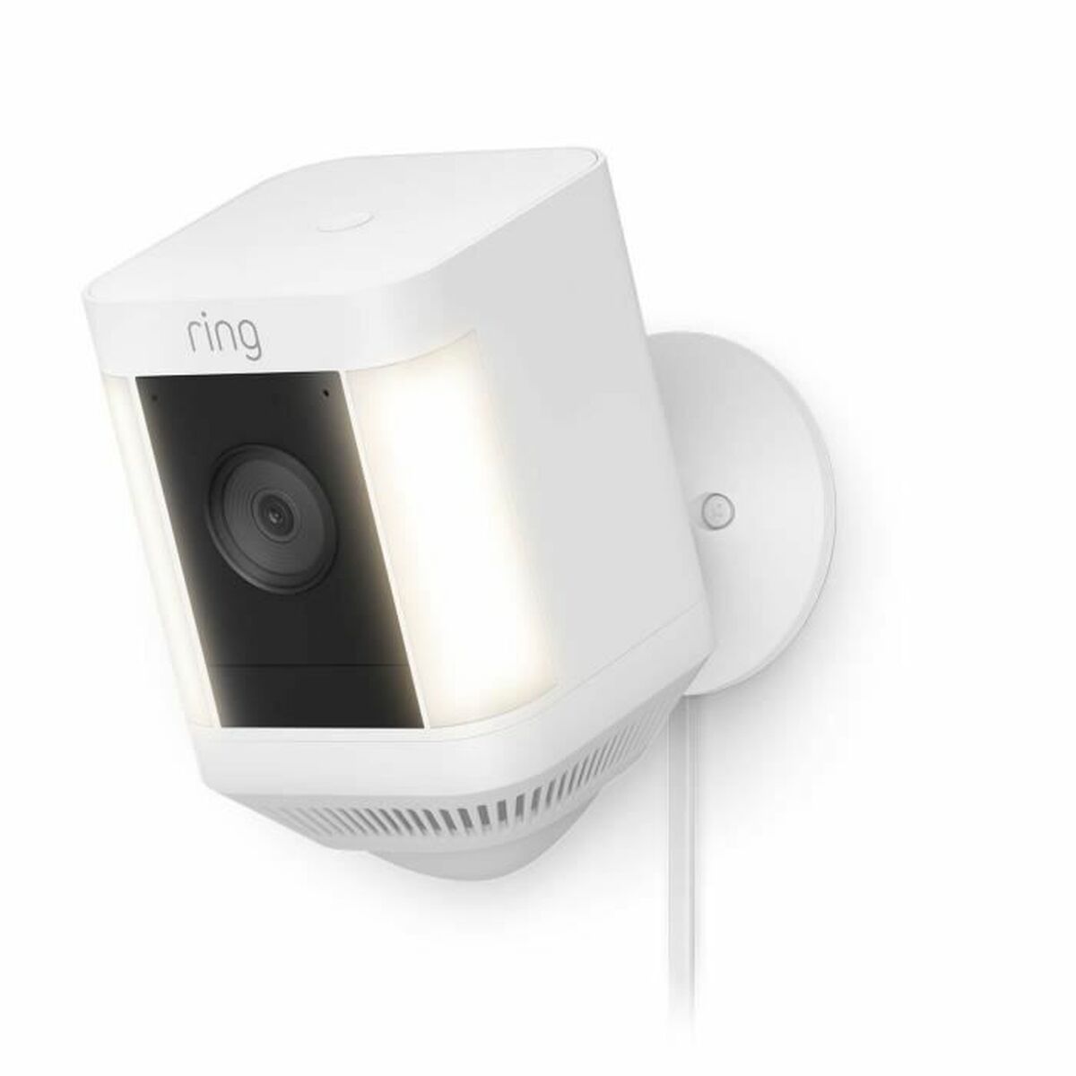 Surveillance Camcorder Ring Automotive-8