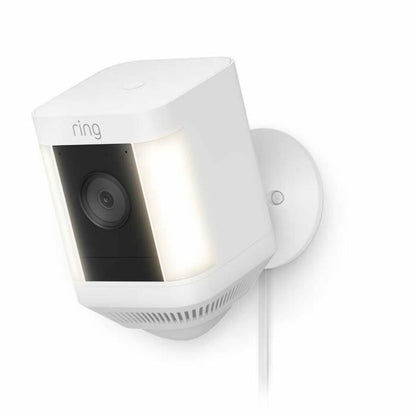 Surveillance Camcorder Ring Automotive-8