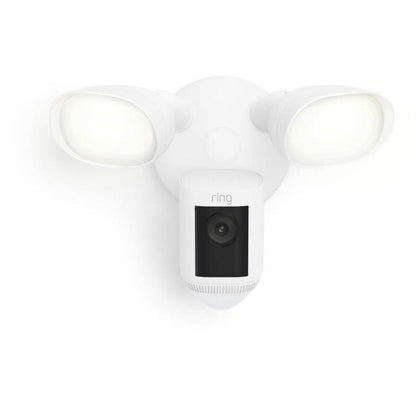 Surveillance Camcorder Ring Automotive-5