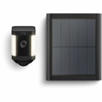 Surveillance Camcorder Ring Automotive-0