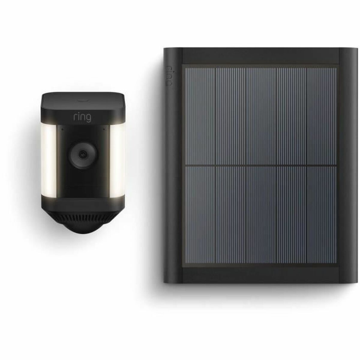 Surveillance Camcorder Ring Automotive-0