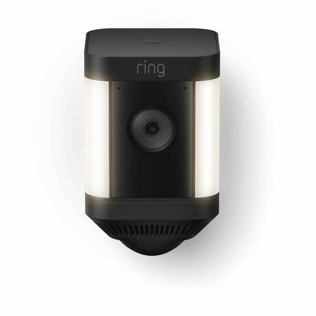 Surveillance Camcorder Ring Automotive-11