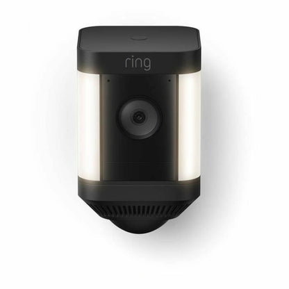 Surveillance Camcorder Ring Automotive-11