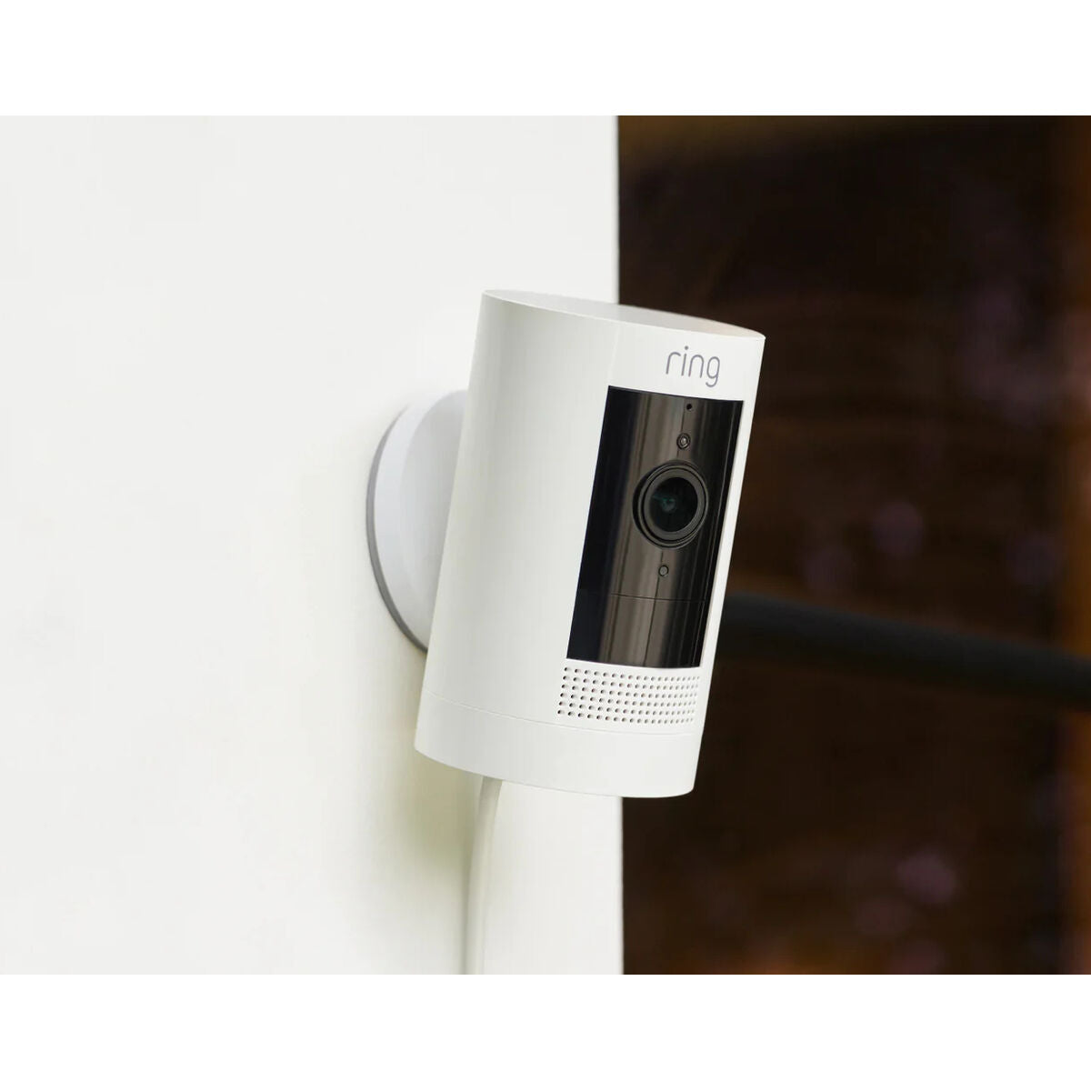 Surveillance Camcorder Ring Automotive-6