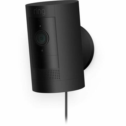 Surveillance Camcorder Ring Automotive-4