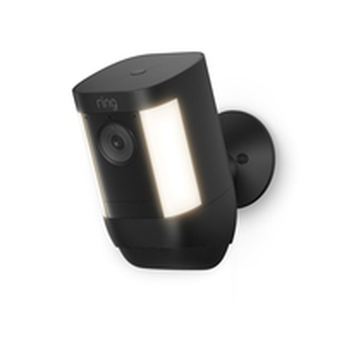 Surveillance Camcorder Ring Automotive-9