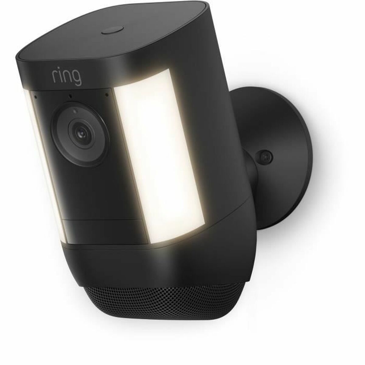 Surveillance Camcorder Ring Automotive-0