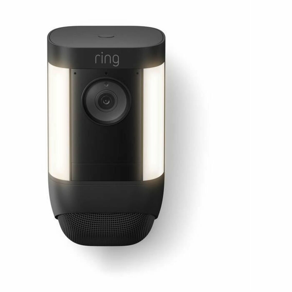 Surveillance Camcorder Ring Automotive-15