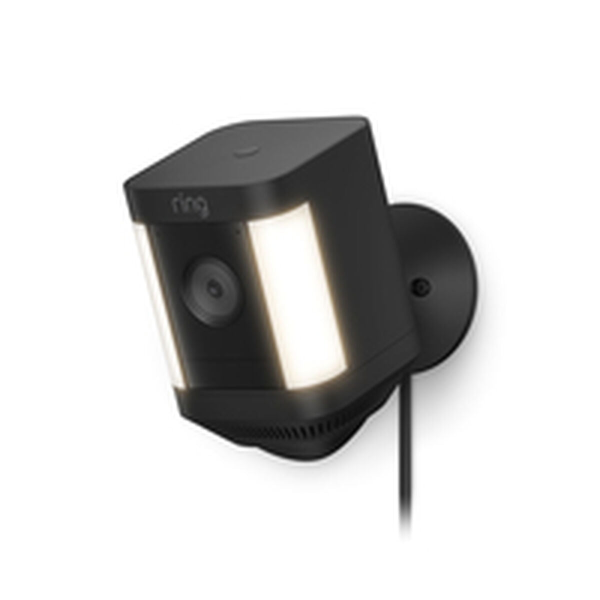 Surveillance Camcorder Ring Automotive-9