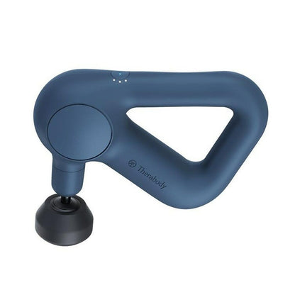 Electric Handheld Massager Therabody TG0003968-3A40 Blue-7