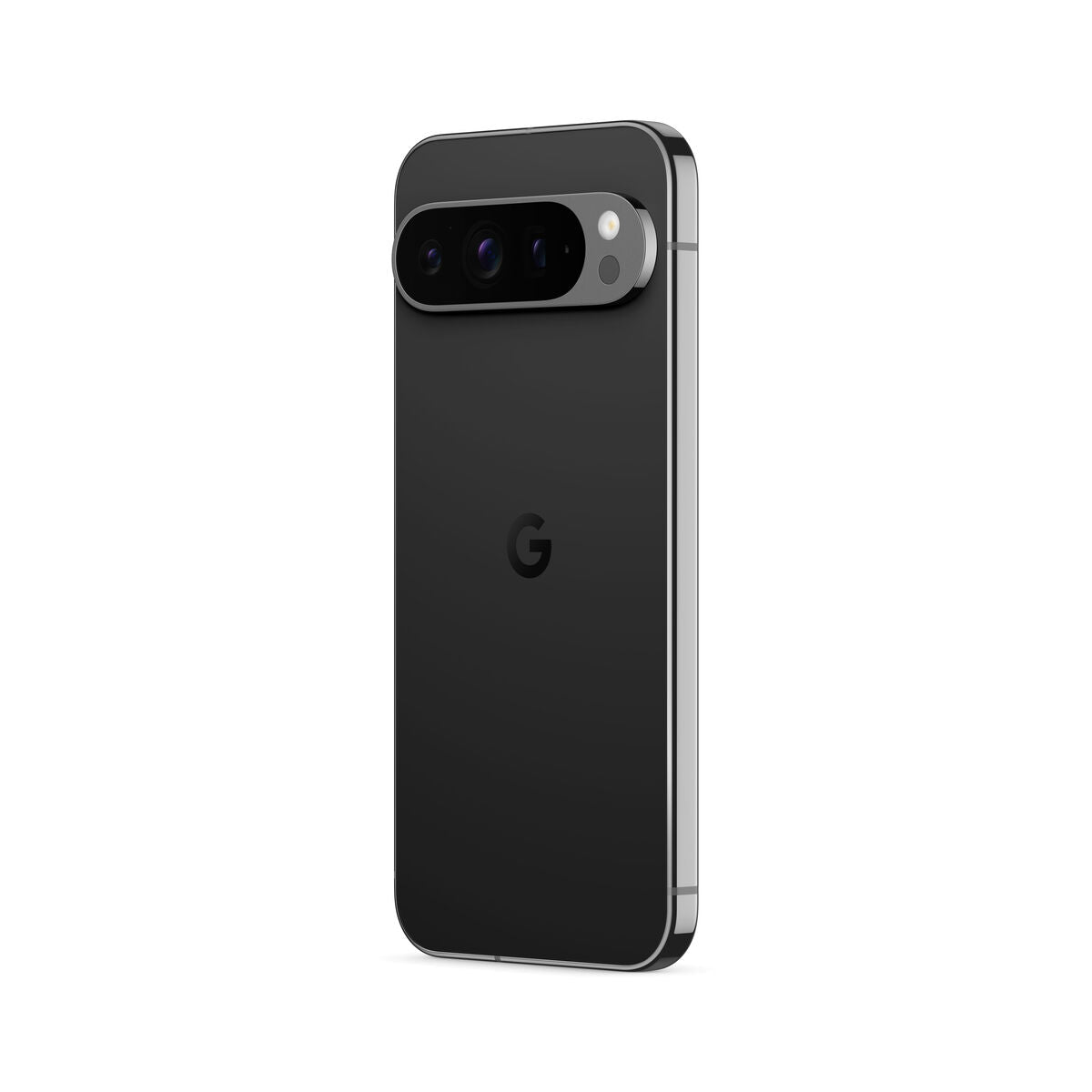 Smartphone Google Pixel 9 Pro XL 6,8" Octa Core 16 GB RAM 256 GB Black-2