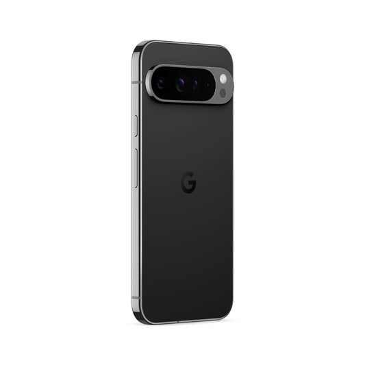 Smartphone Google Pixel 9 Pro XL 6,8" Octa Core 16 GB RAM 256 GB Black-1