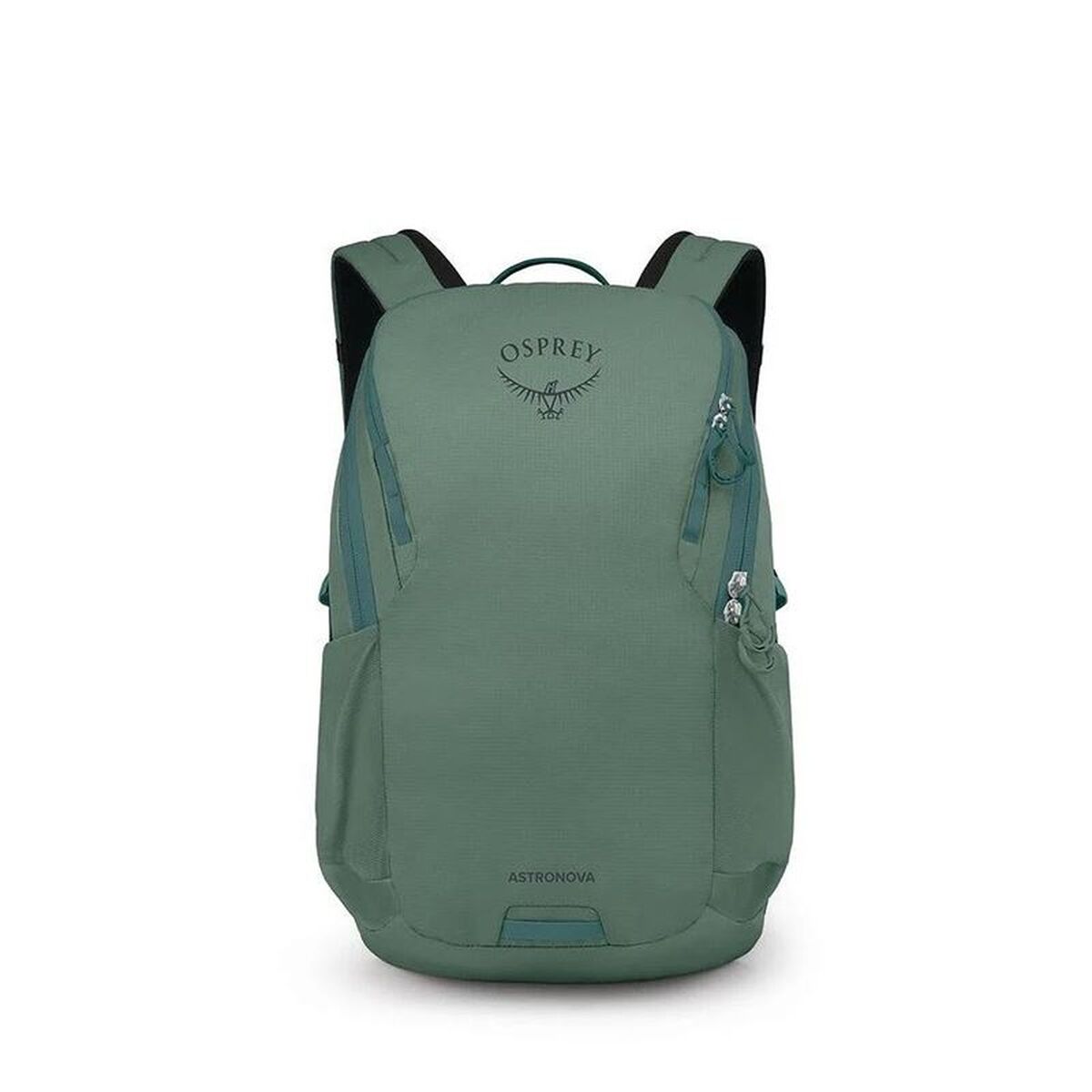 Mountain Backpack Osprey Astronova Green 23 L-0