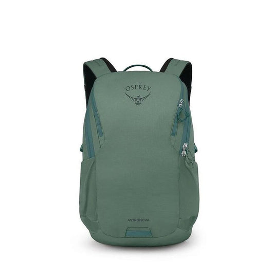 Mountain Backpack Osprey Astronova Green 23 L-0
