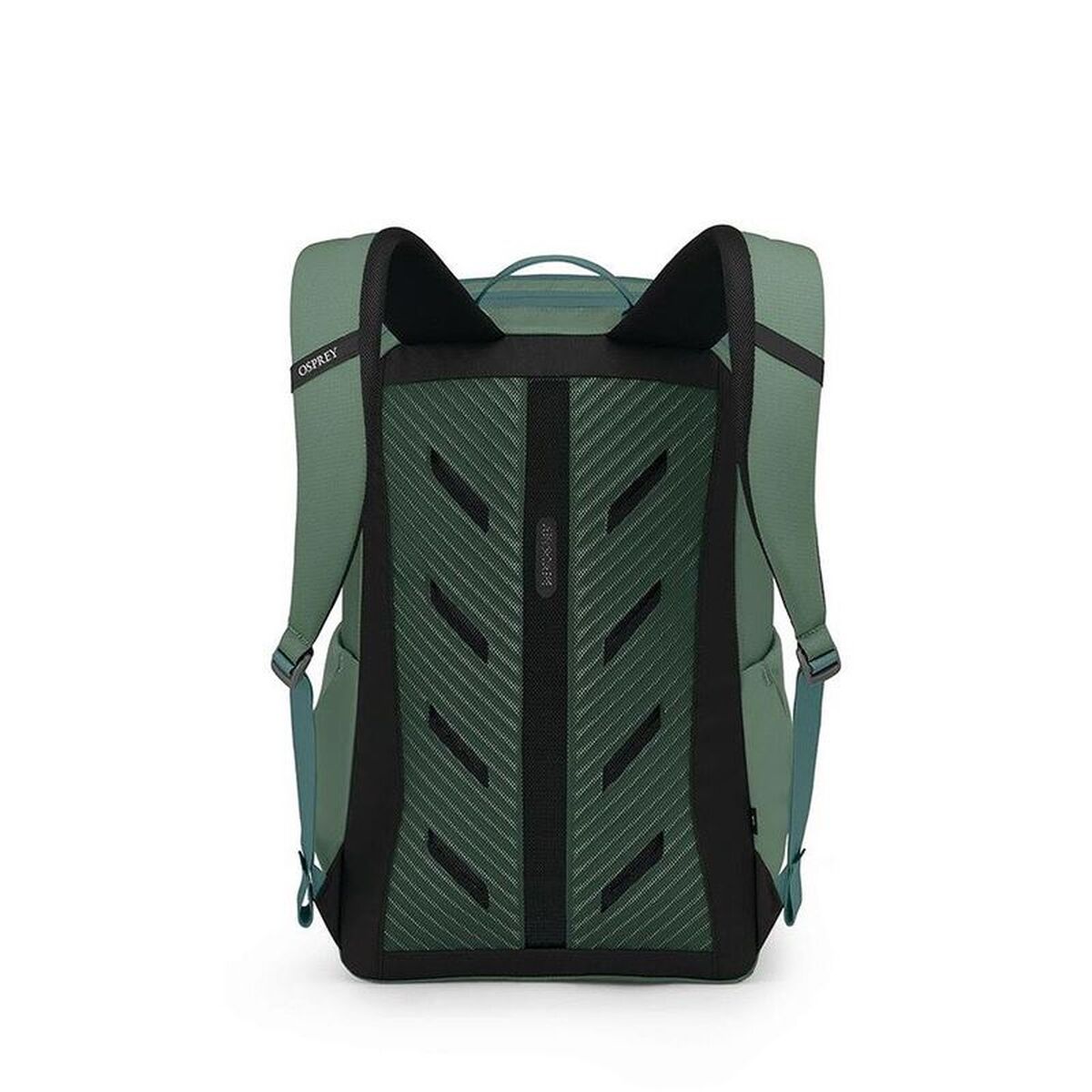 Mountain Backpack Osprey Astronova Green 23 L-8