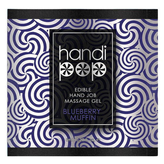 Erotic Massage Oil Sensuva 6 ml-0