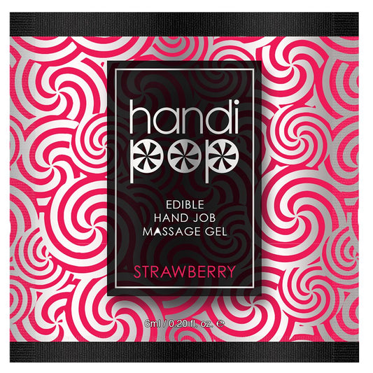 Erotic Massage Oil Sensuva 6 ml-0