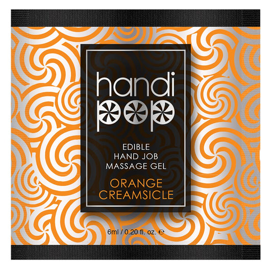 Erotic Massage Oil Sensuva 6 ml-0