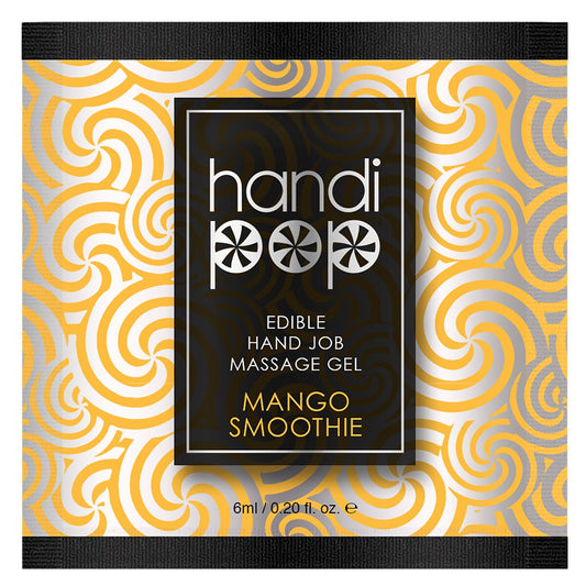 Erotic Massage Oil Sensuva 6 ml-0