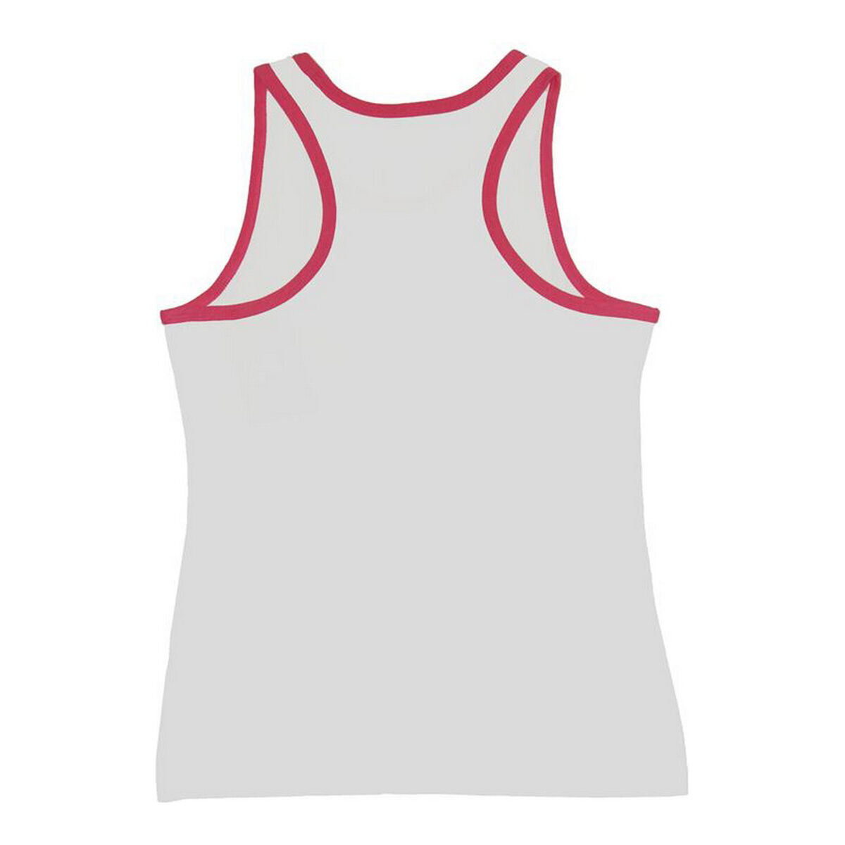 Tank Top Kids Nike Sportswear-4
