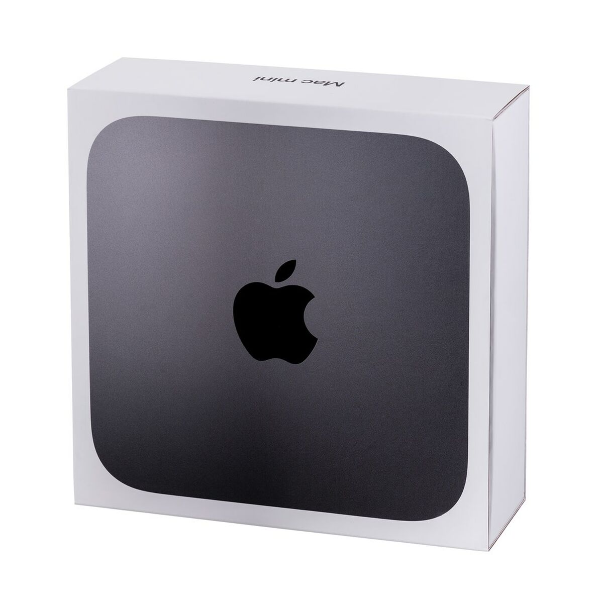Mini PC Apple Z0W10006C-0