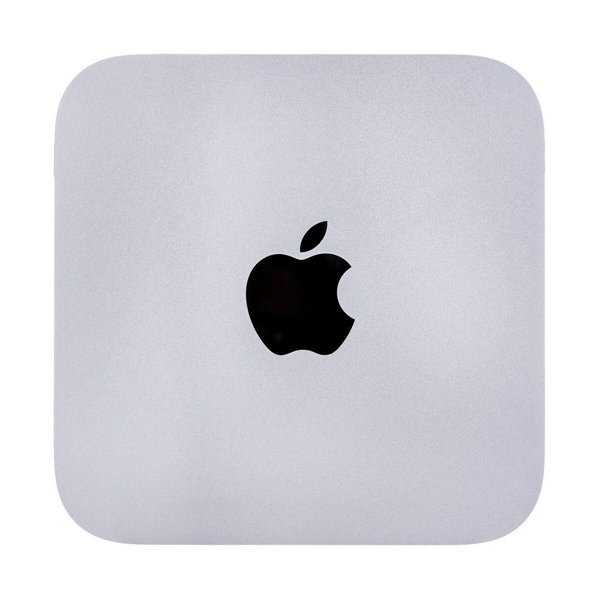 Mini PC Apple Z0W10006C-8