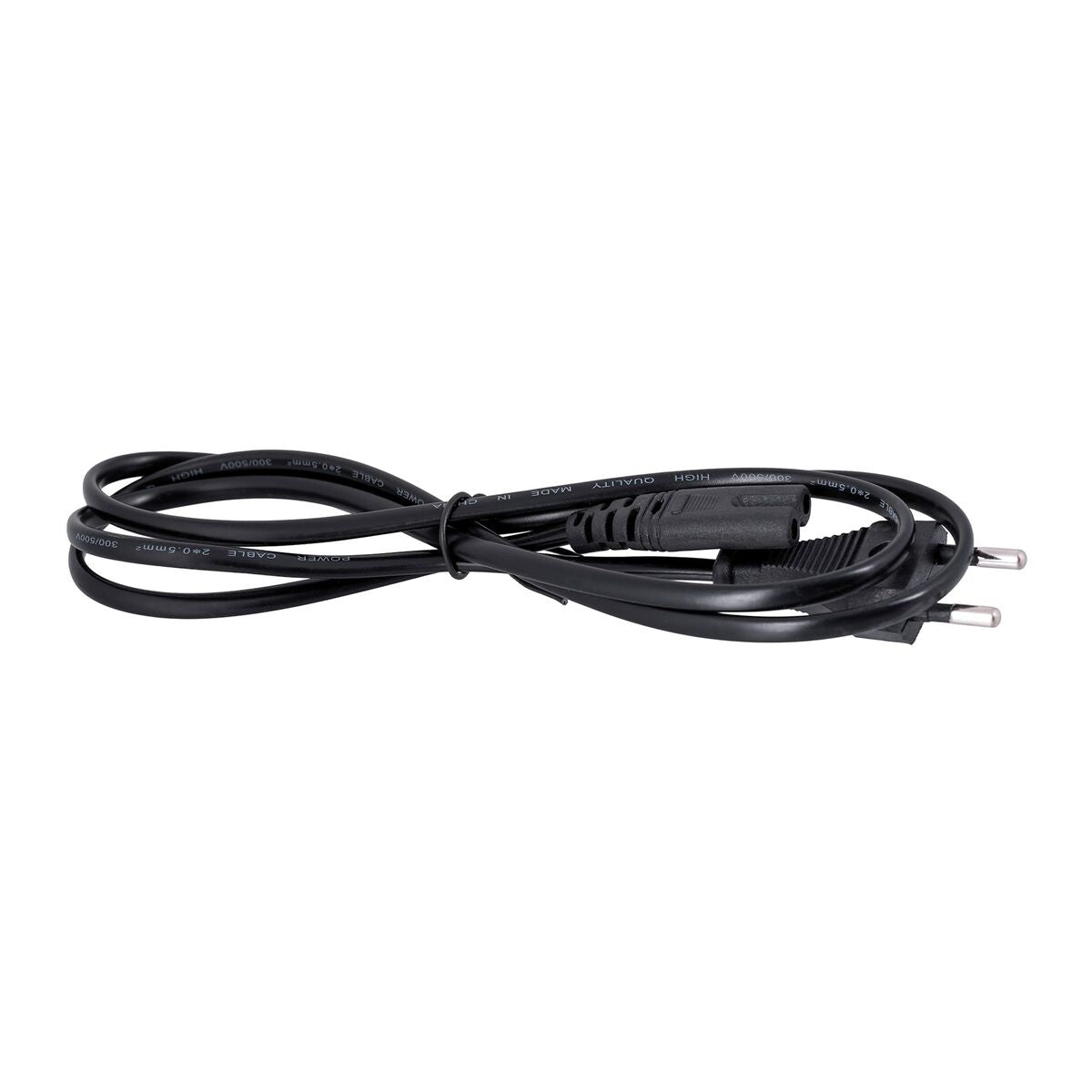 Mini PC Apple Z0W10006C-7